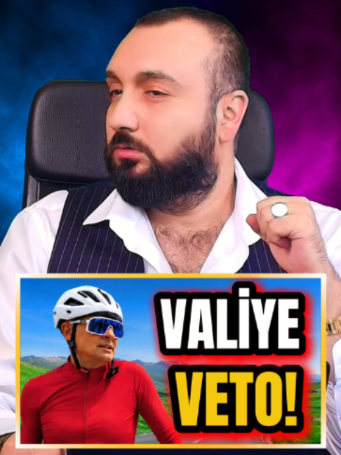 @Bozkurt Görmez ®