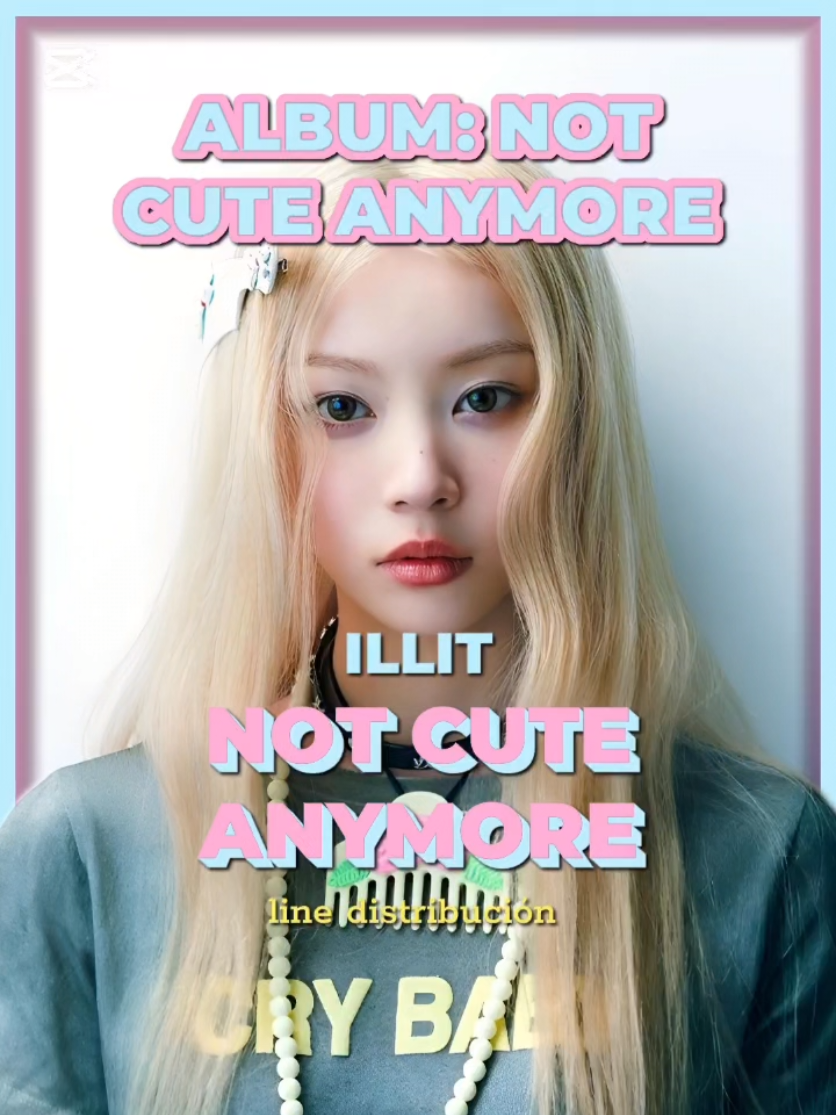 @inmoonui_