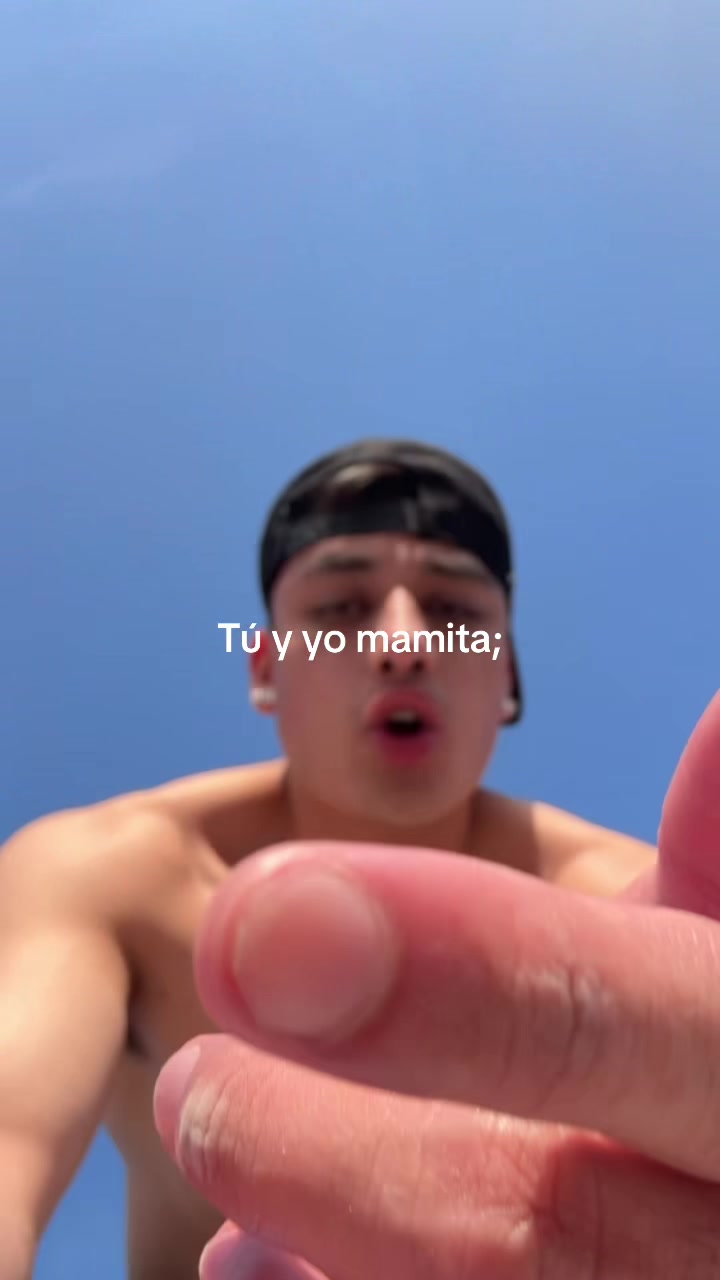 @El Malilla