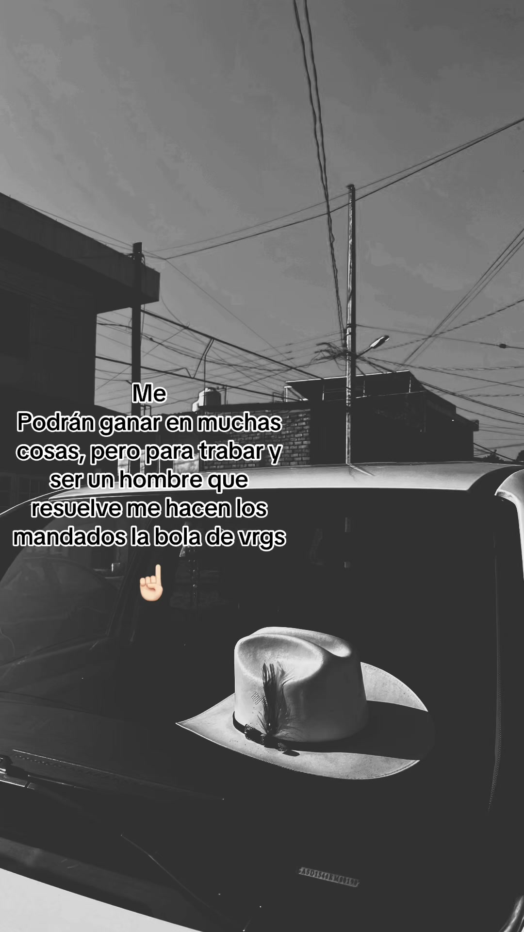 @Ing. 🌾