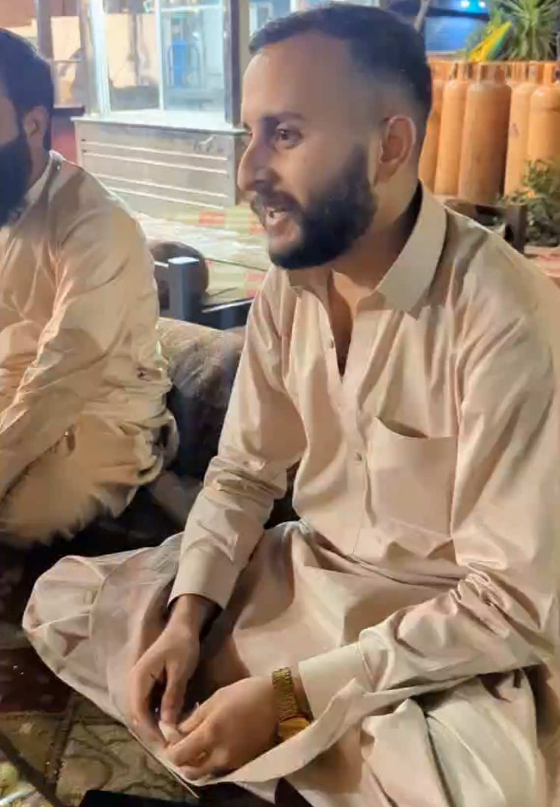 @احد میر👑