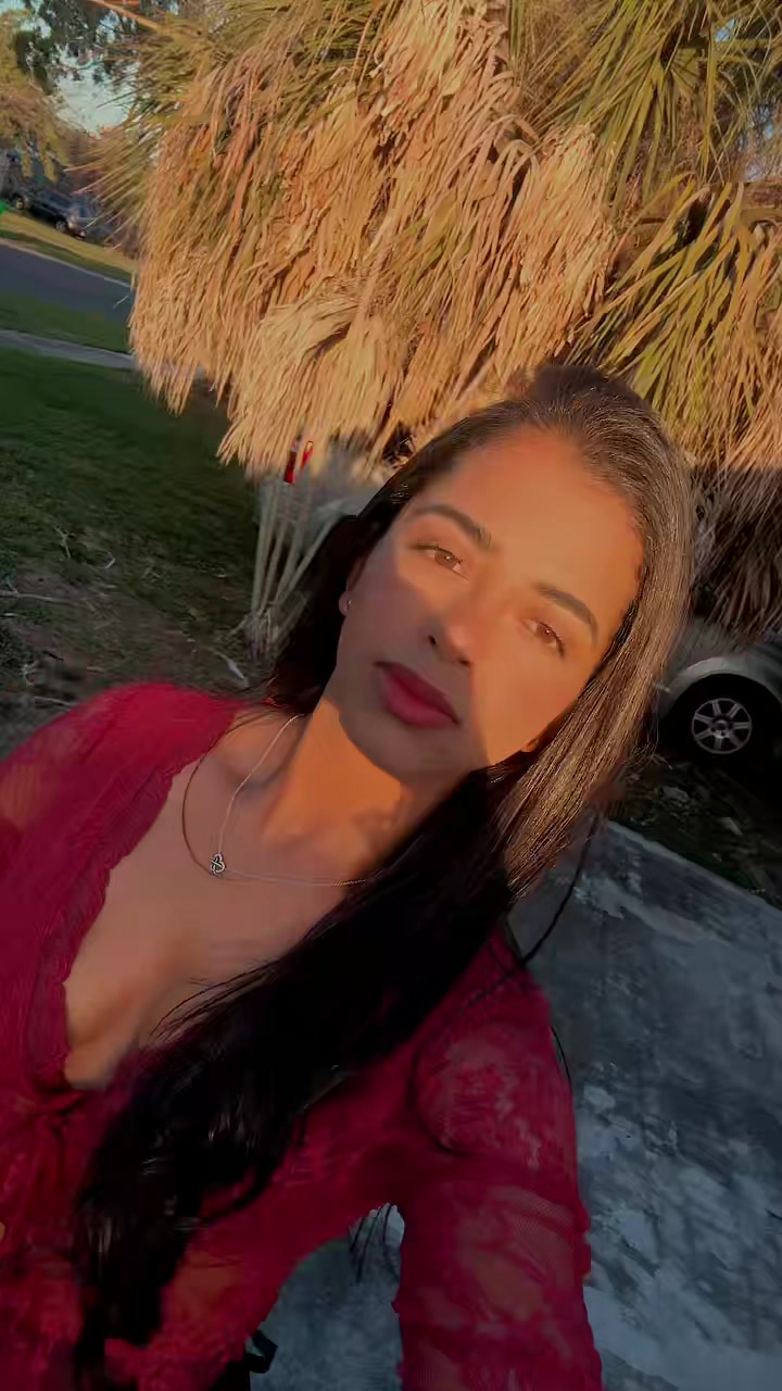 @Tatazinha