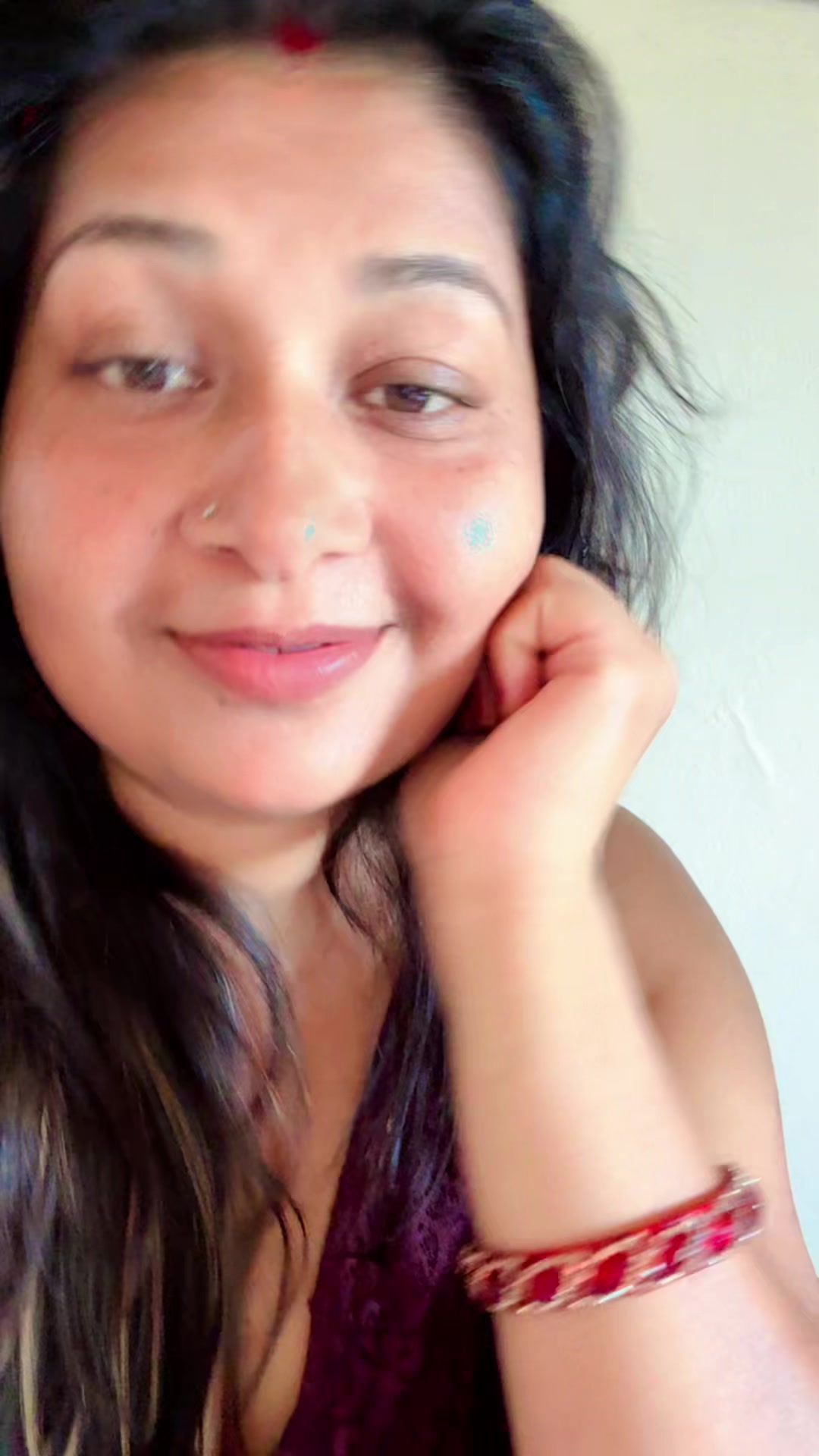 @Kabita Yadav