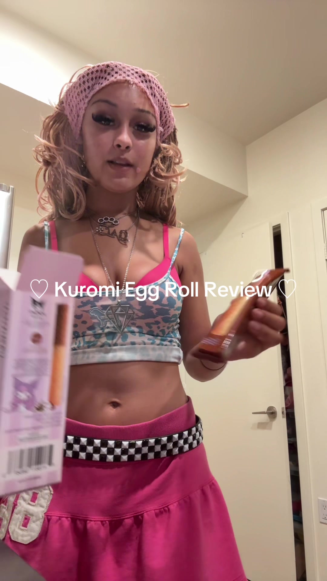 @veondre