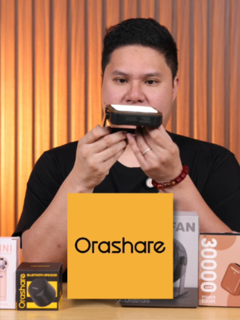 @Unbox Diaries