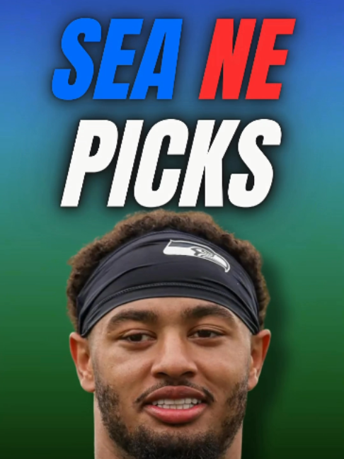 @pivotpicks