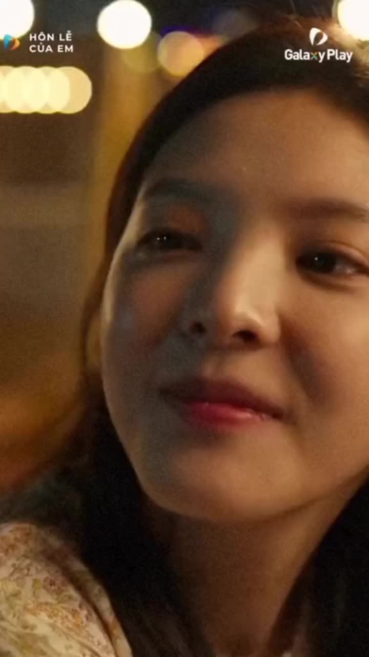 @Hữu Đạo (Gin Dubbing)