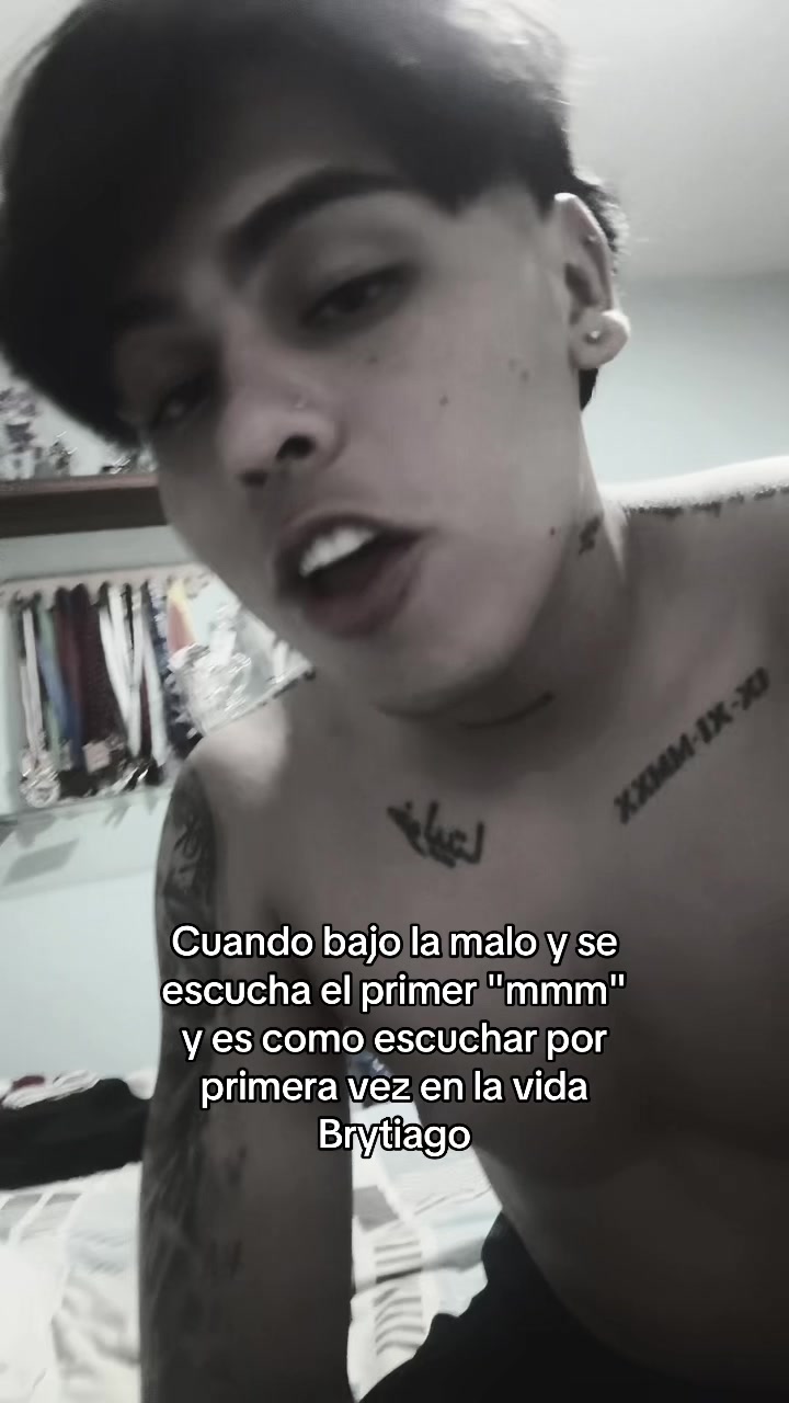 @Juan Pira&ntilde;a