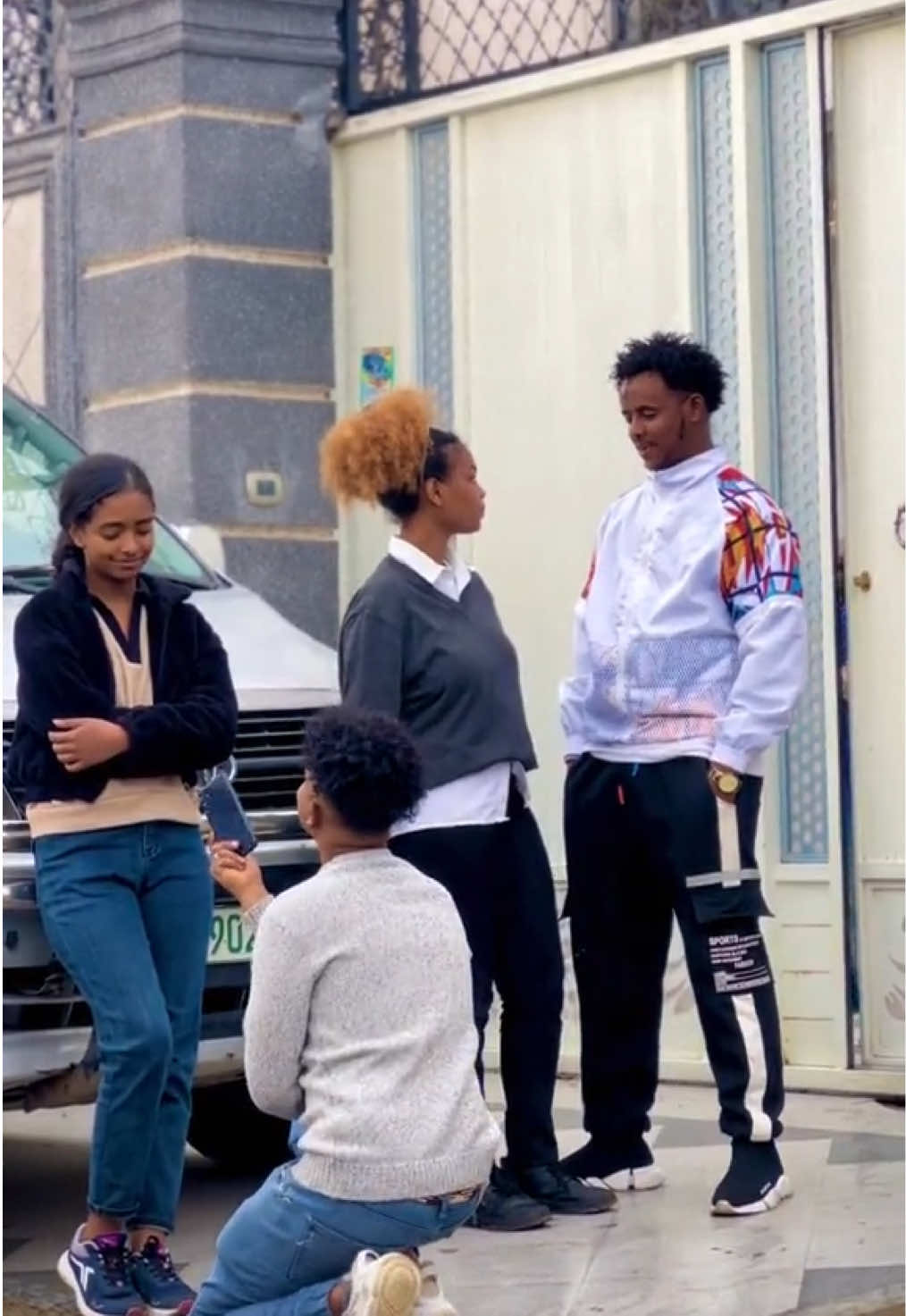 @Yise(⓰)ዘር ለገበሬ ⚖️🇪🇹🇪🇷