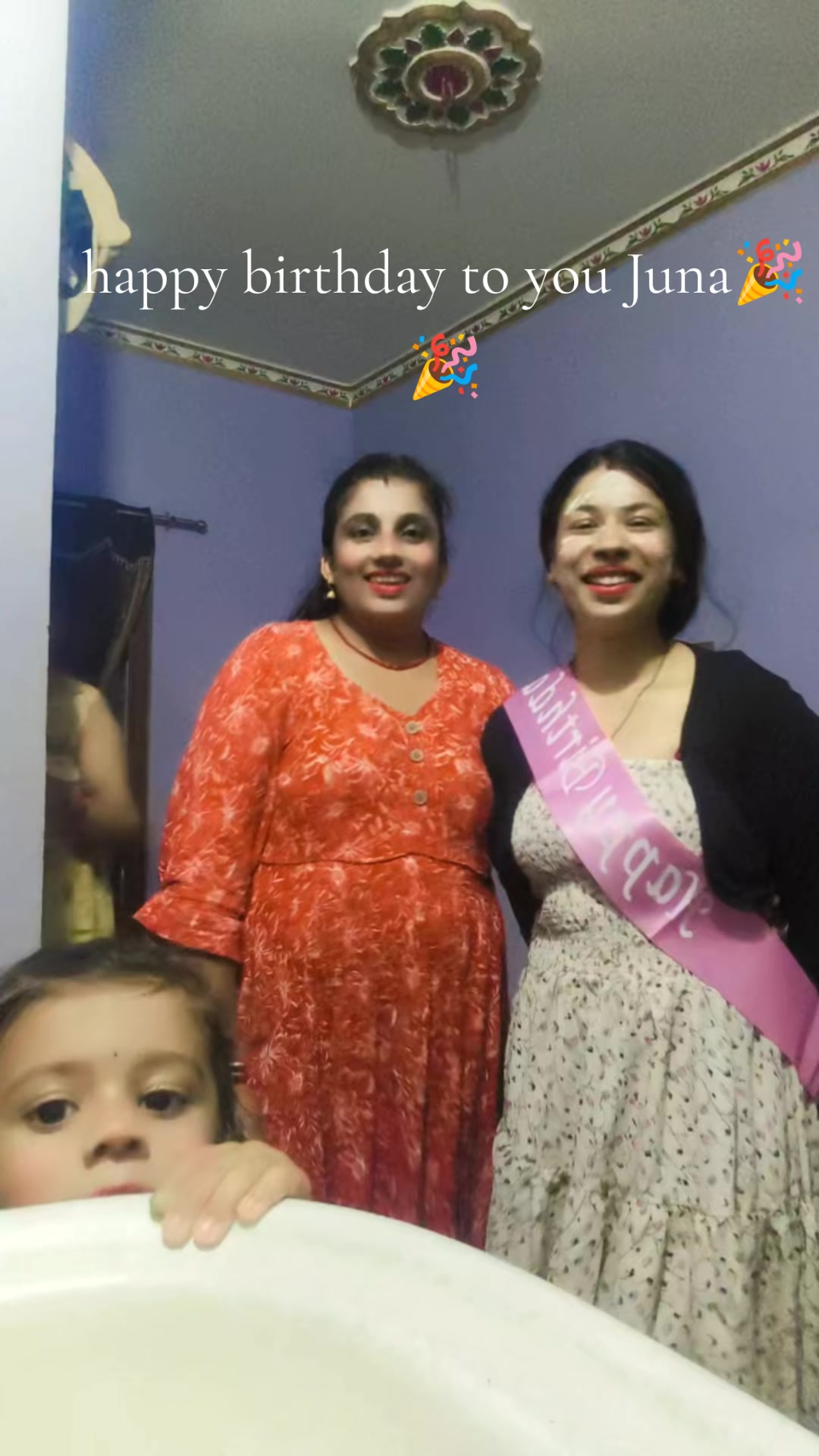 @Tiwari Bishnu513