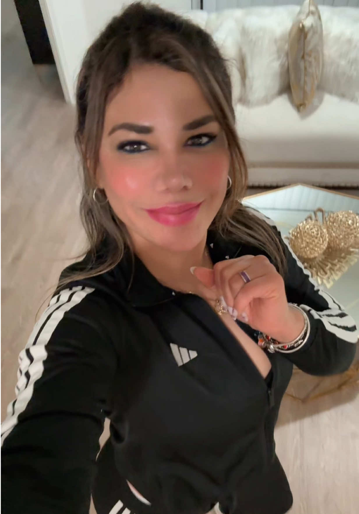 @Mercedes