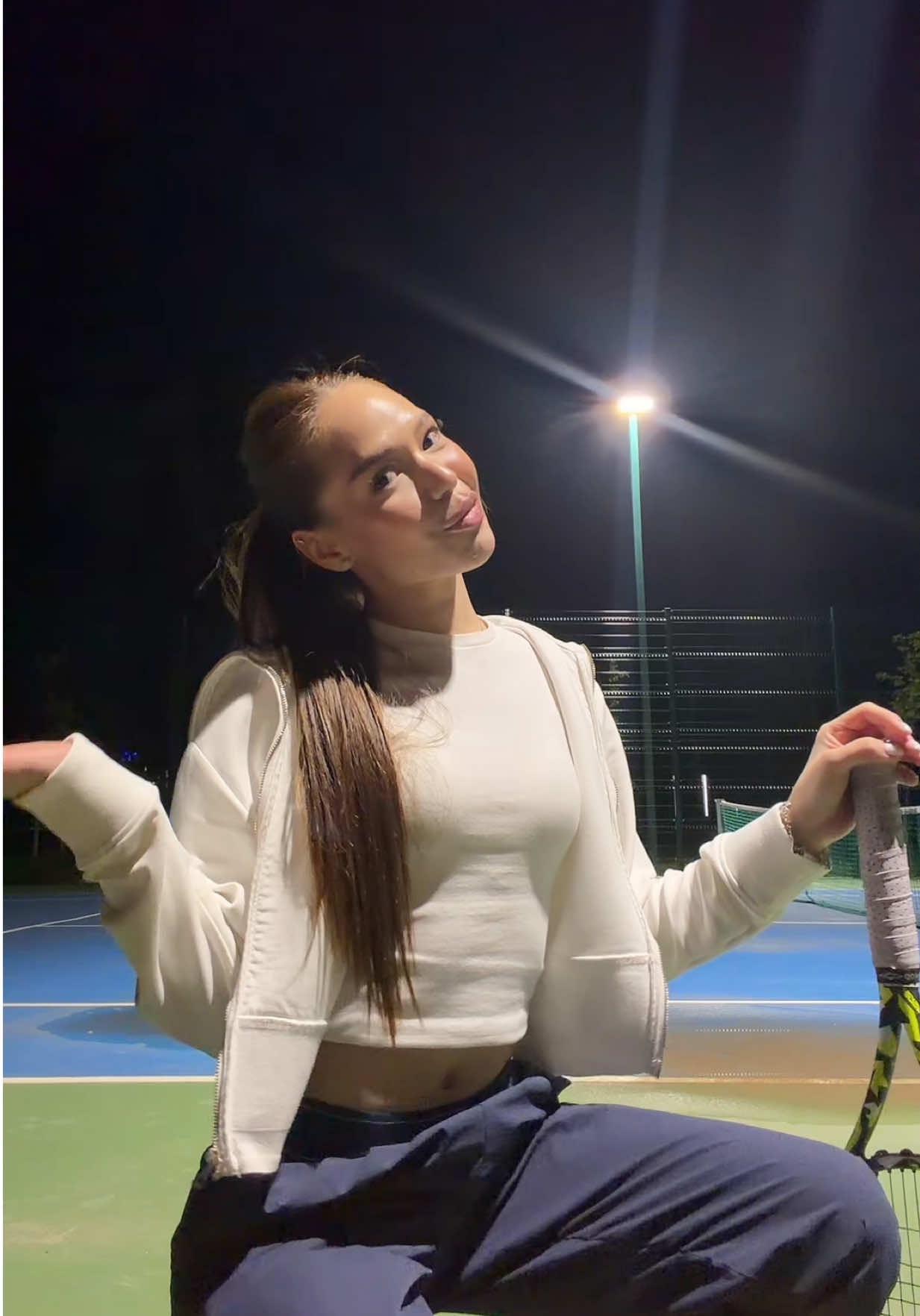 @zhanel