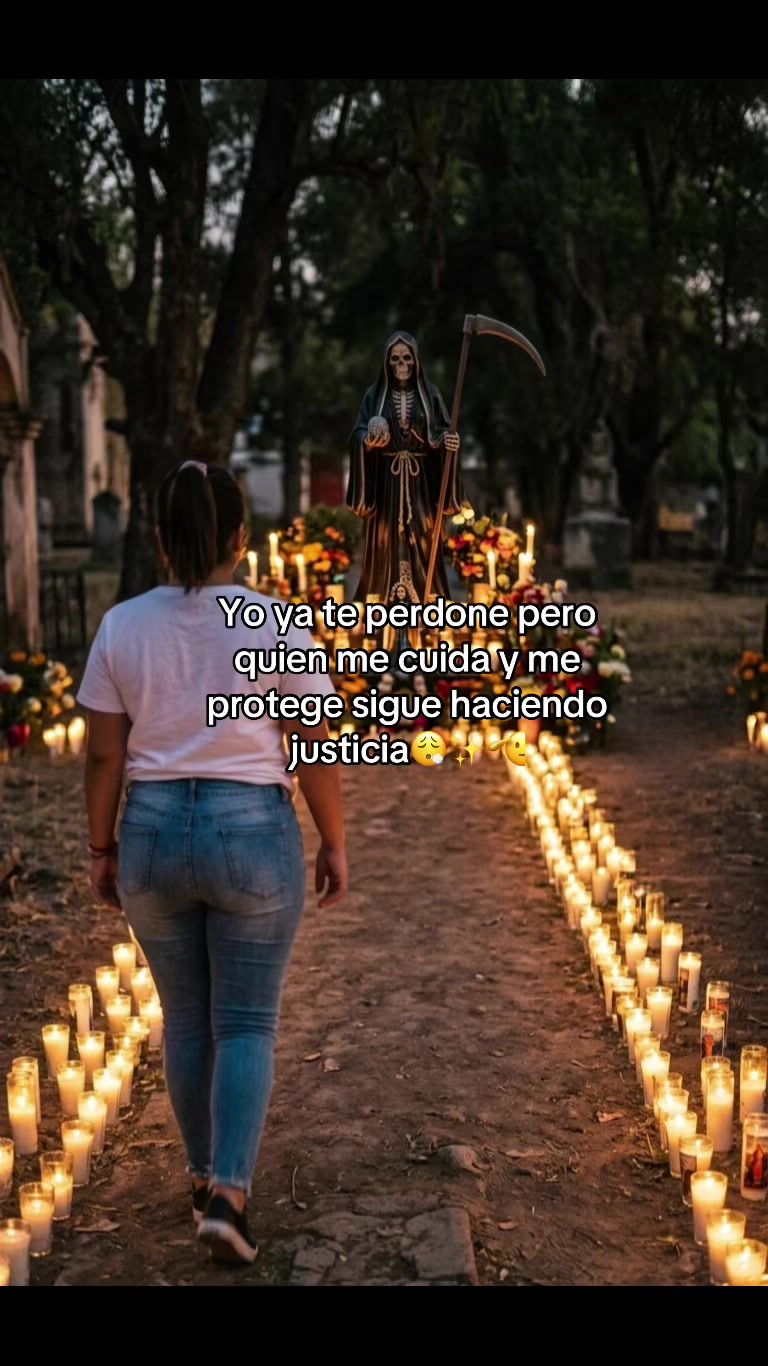 @Ida cruz