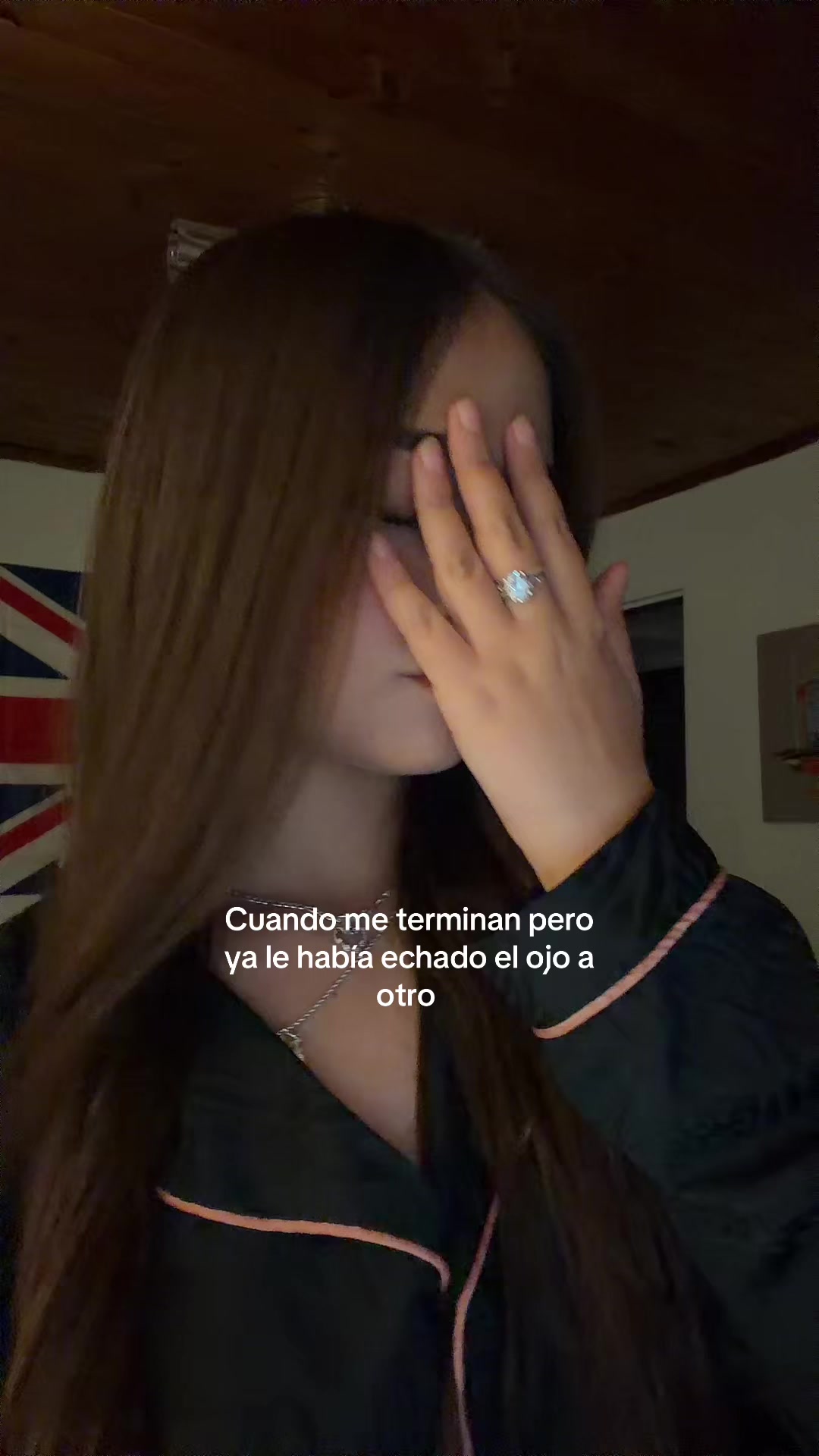 @Xawty