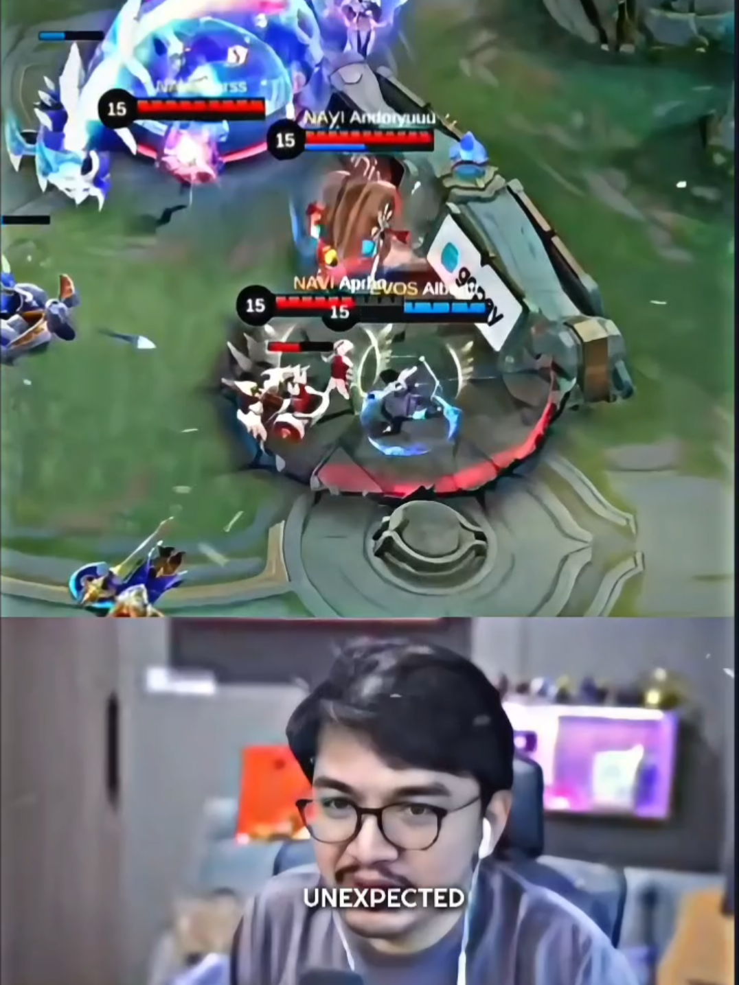 @๐๐๐๐๐๐๐๐๐๐๐ช