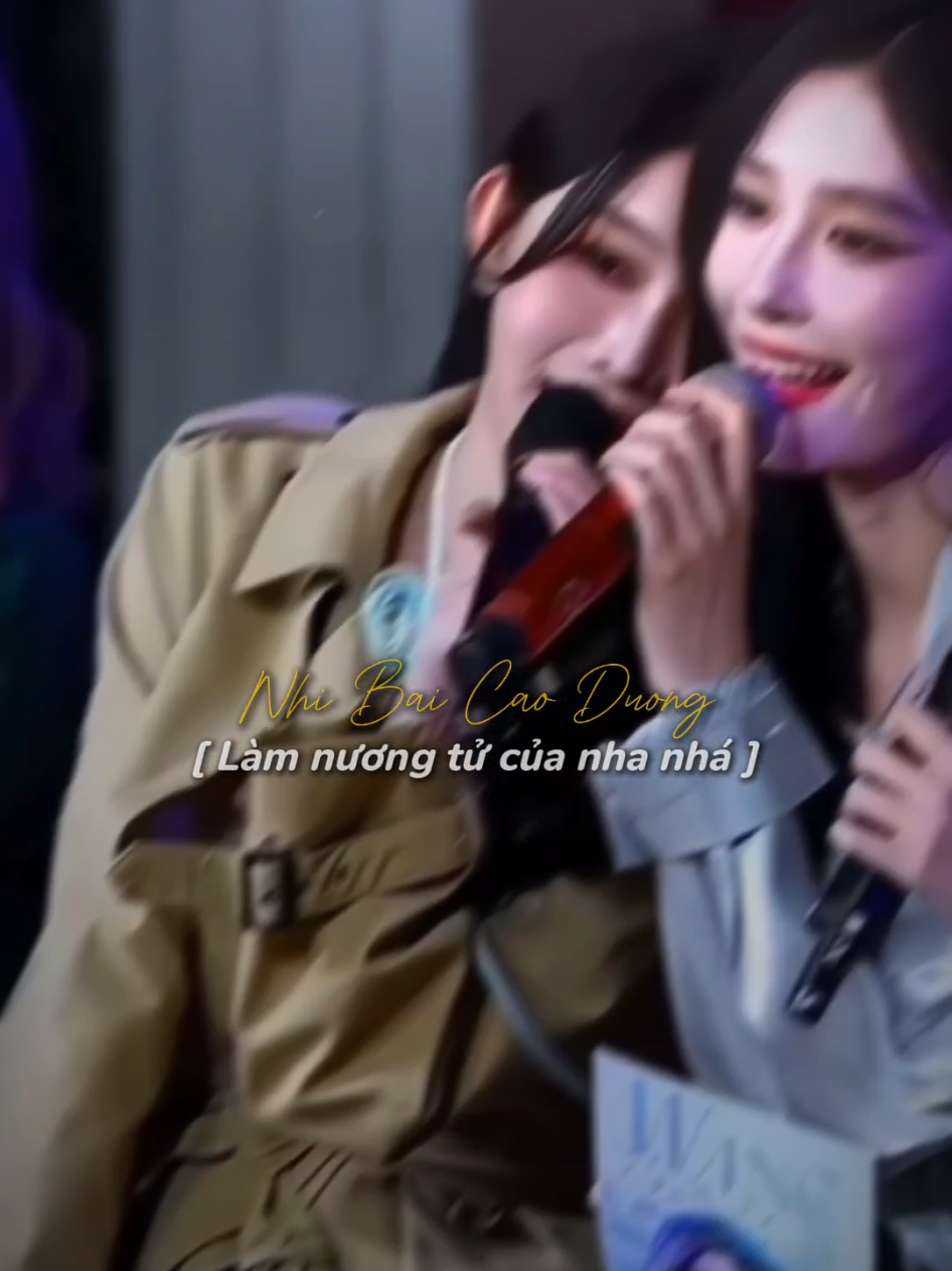 @đu t&ugrave;m lum OTP