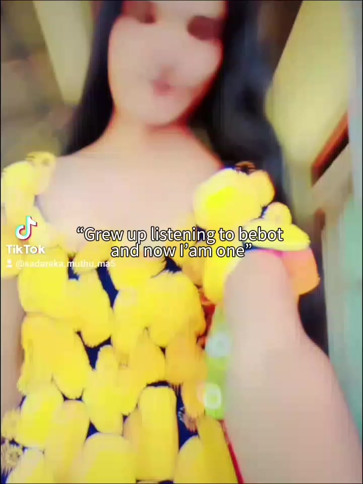 @Sadareka Muthu Malki