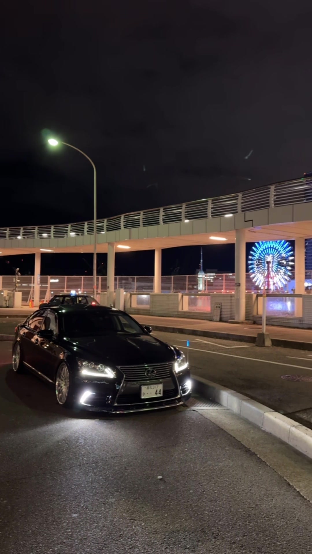 @優斗