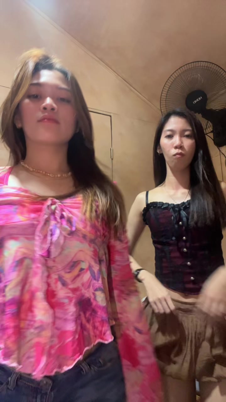 @eula