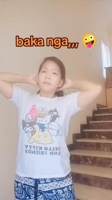 @💓 Gemini 💓