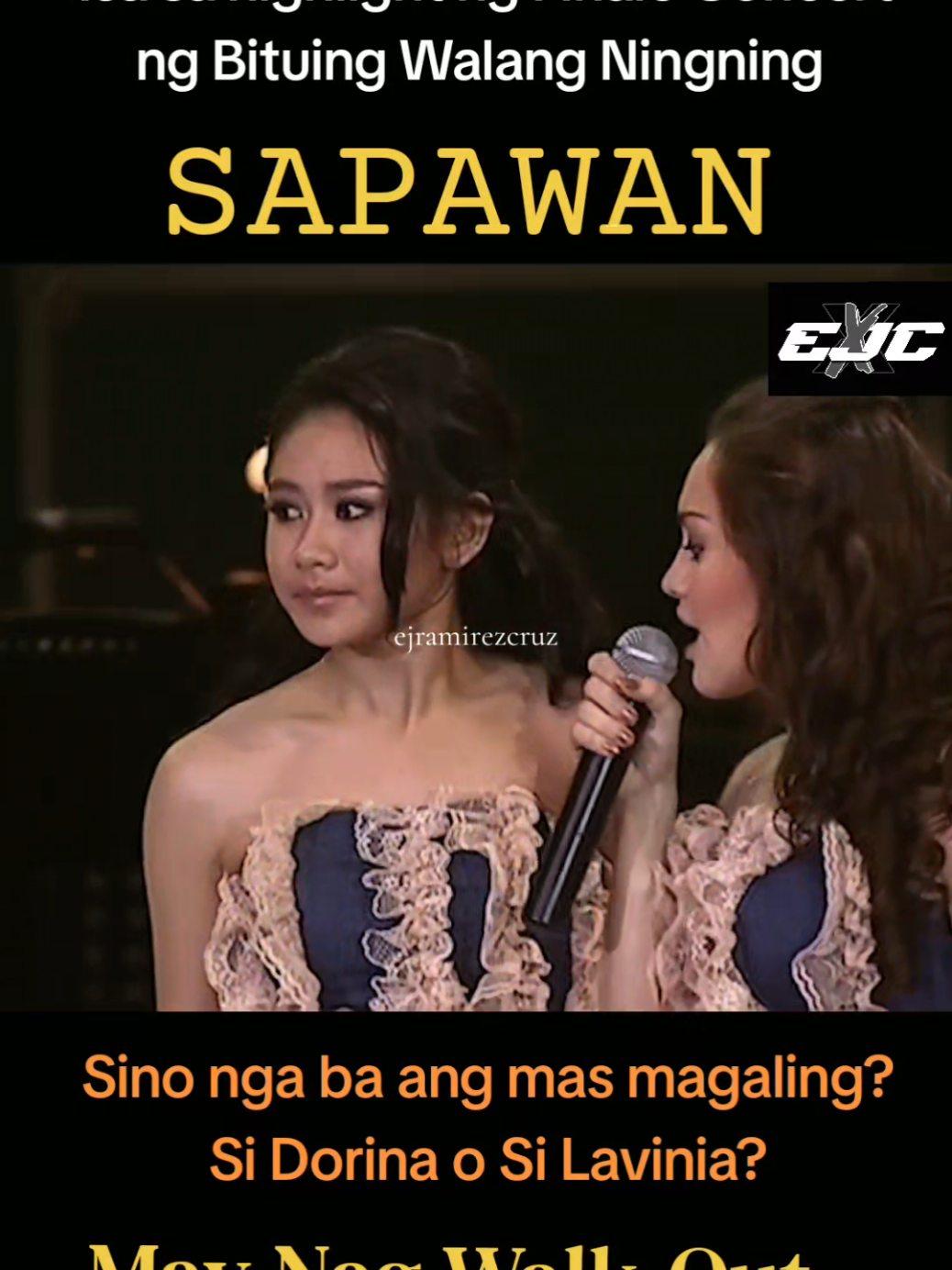 @EJC