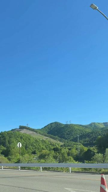 @達磨寅次郎