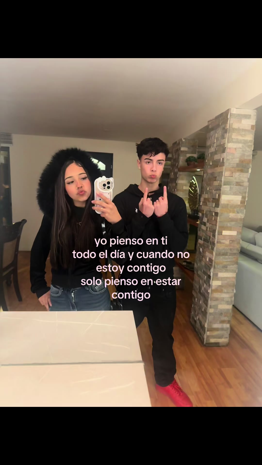 @xikaadoptme