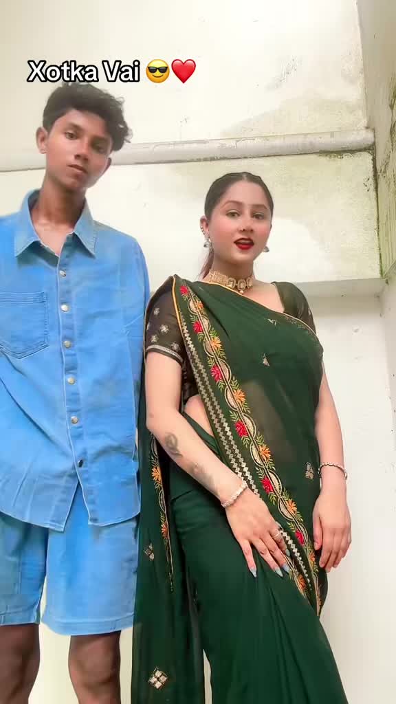 @🔥 Kiran Baniya 🔥