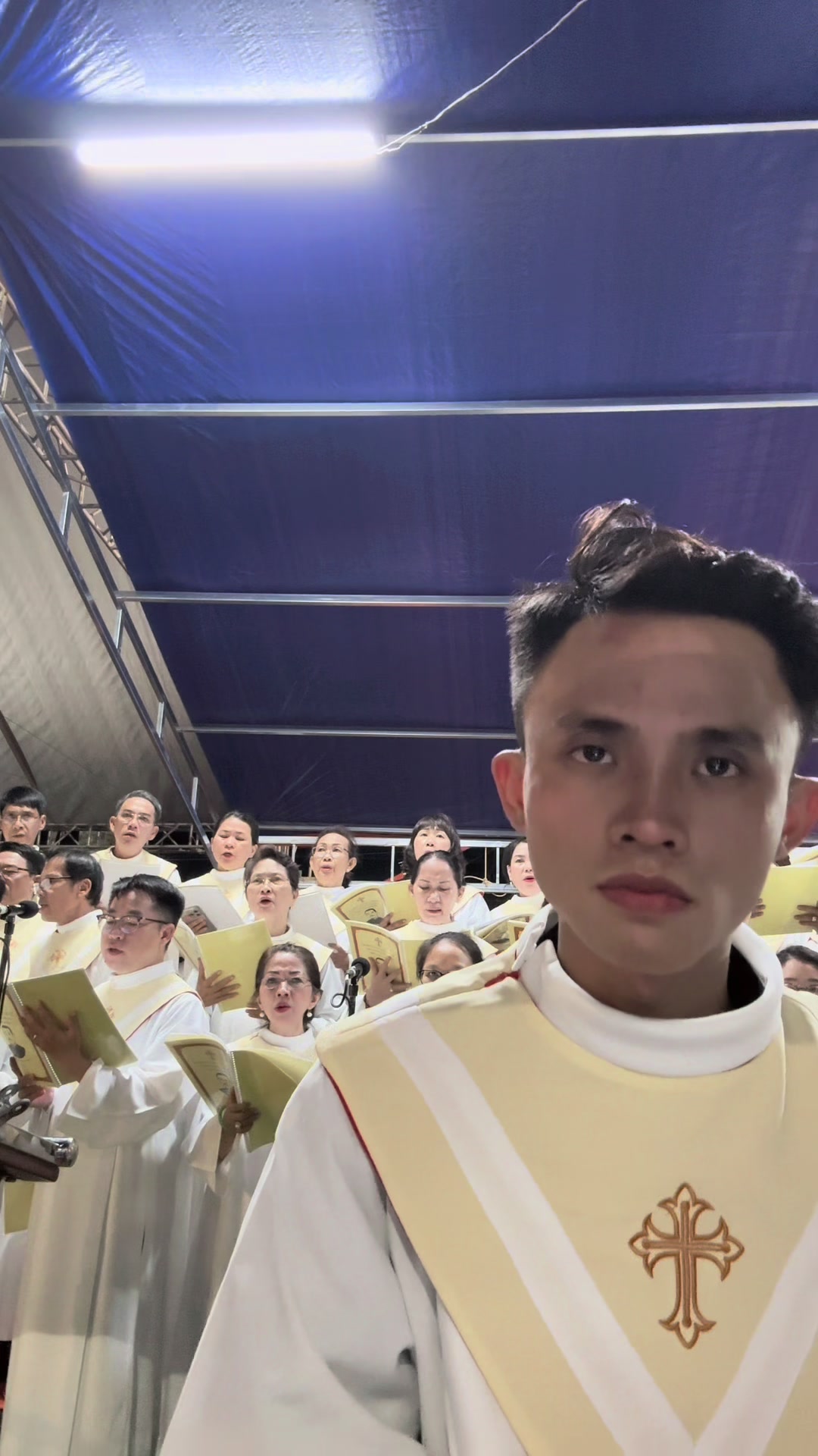 @Thiên Quốc