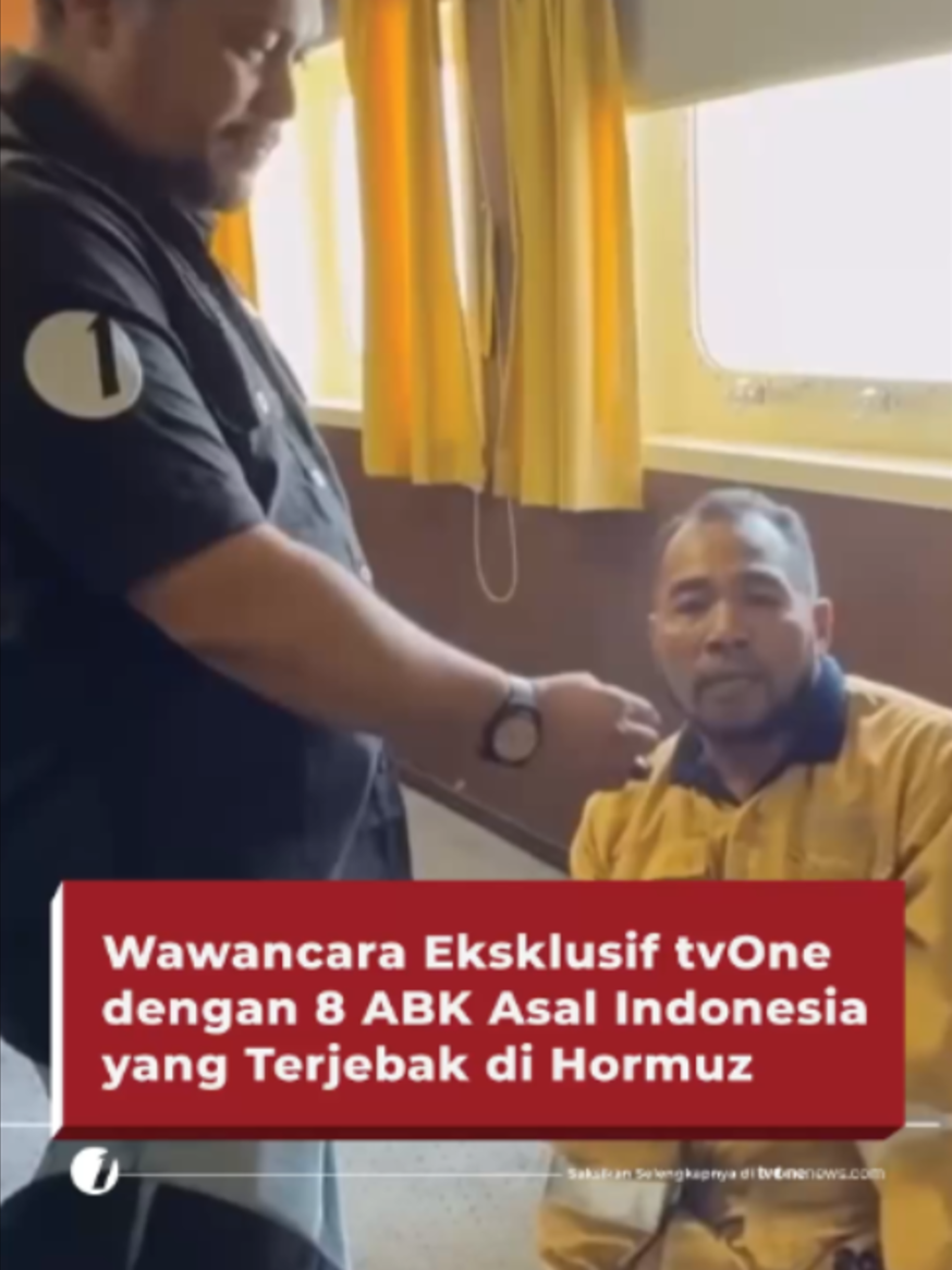@tvOneNews