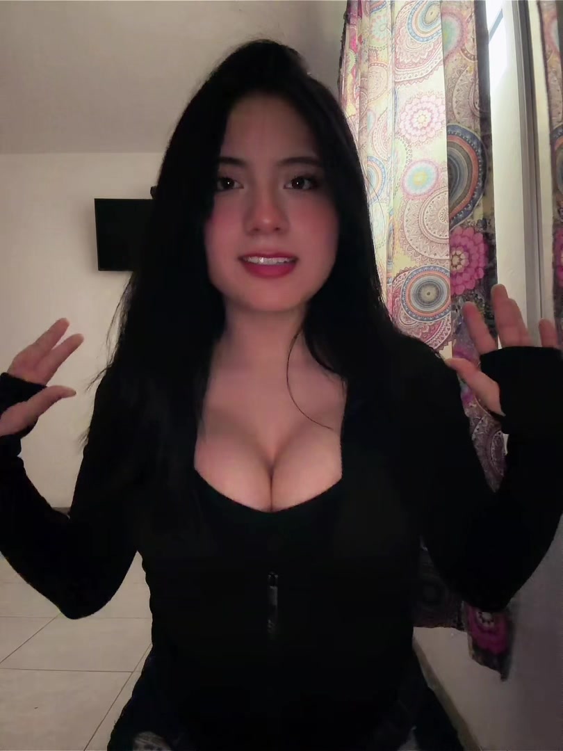 @verotaez