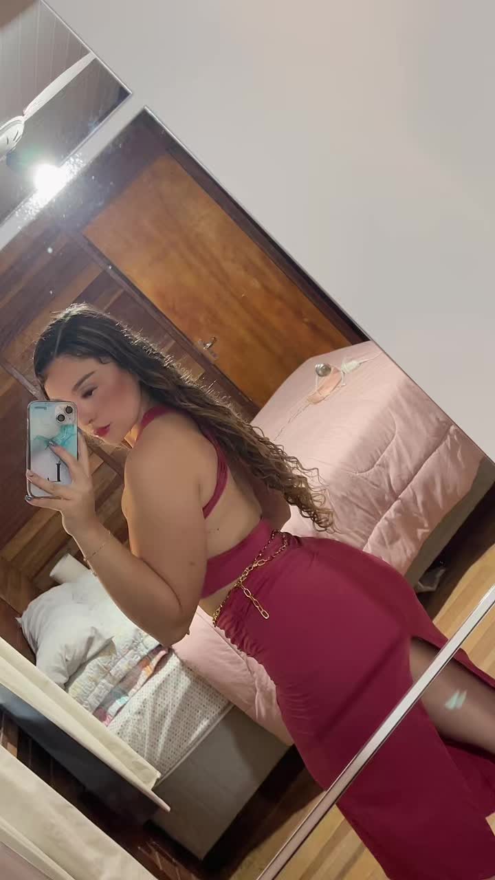 @laura_zimpek
