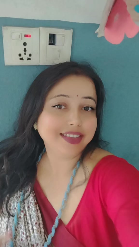@alishaniraula02