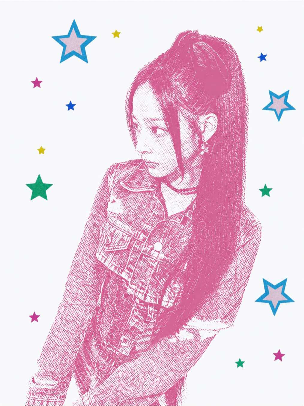 @Val⁵ ౨ৎ