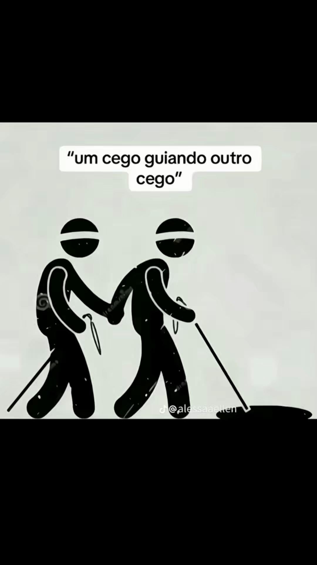 @Mirella