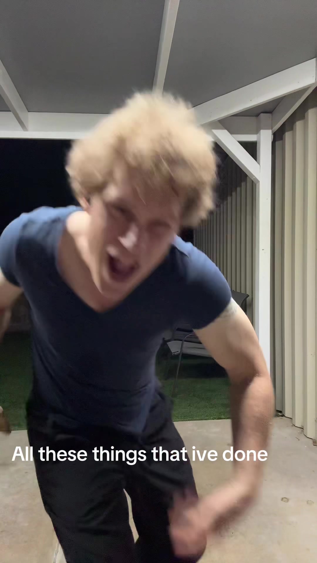 @Jiminy the fool