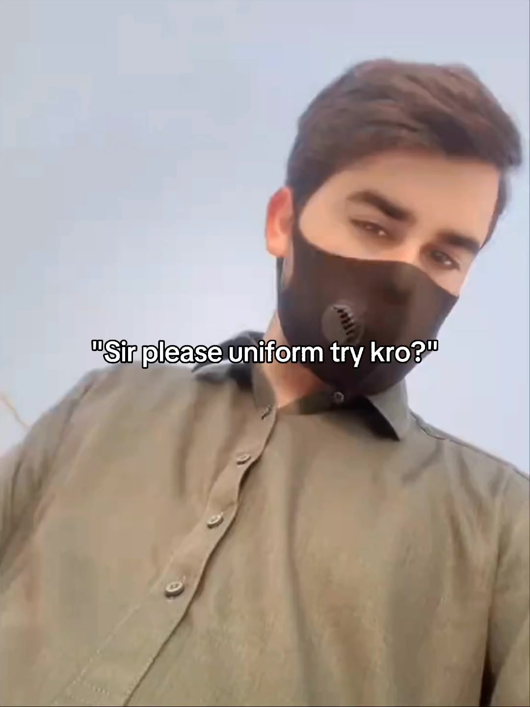 @Army_Person22