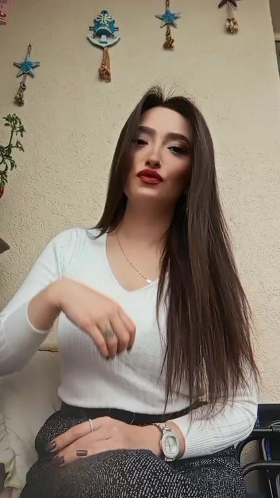 @enes hilal