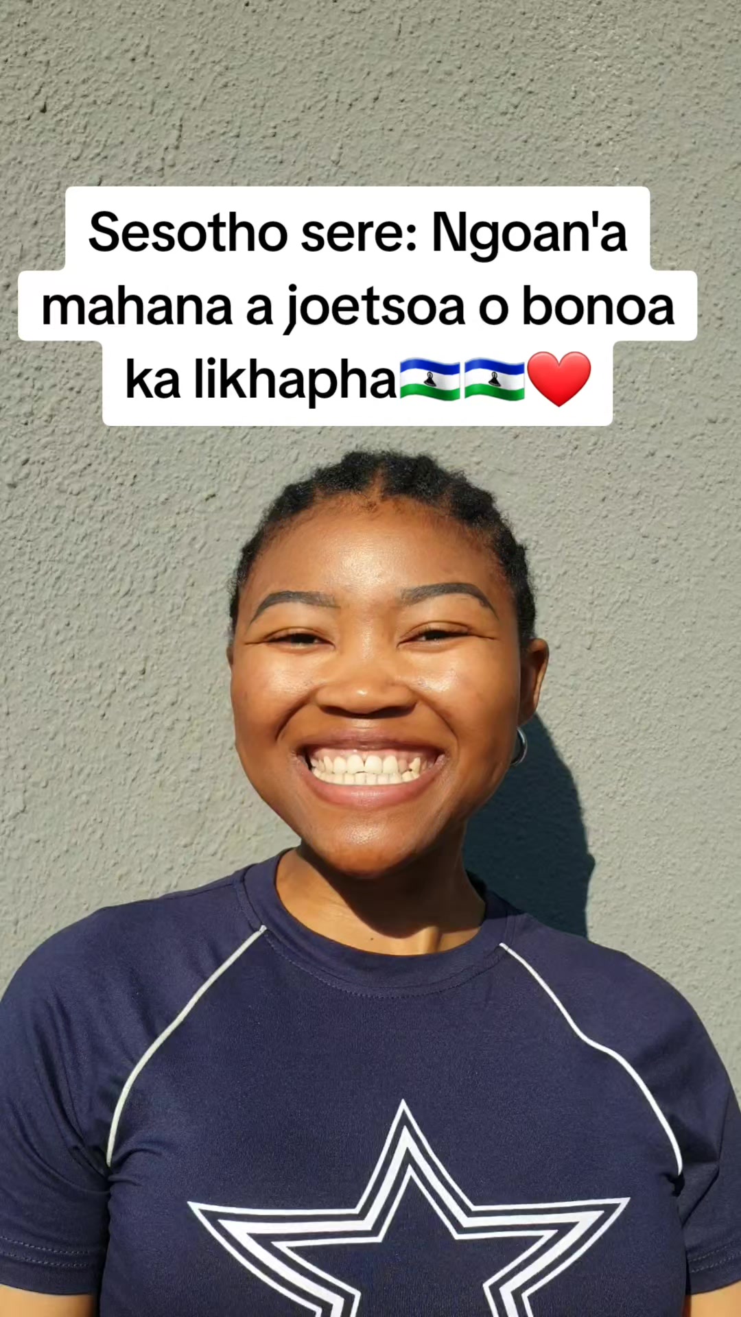@katbelle