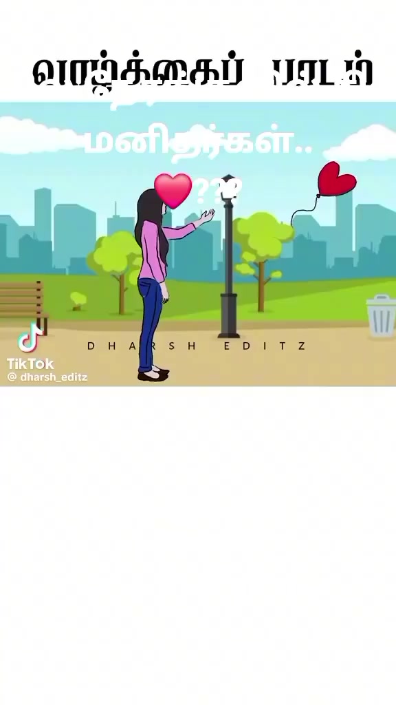 @dilo_dilo