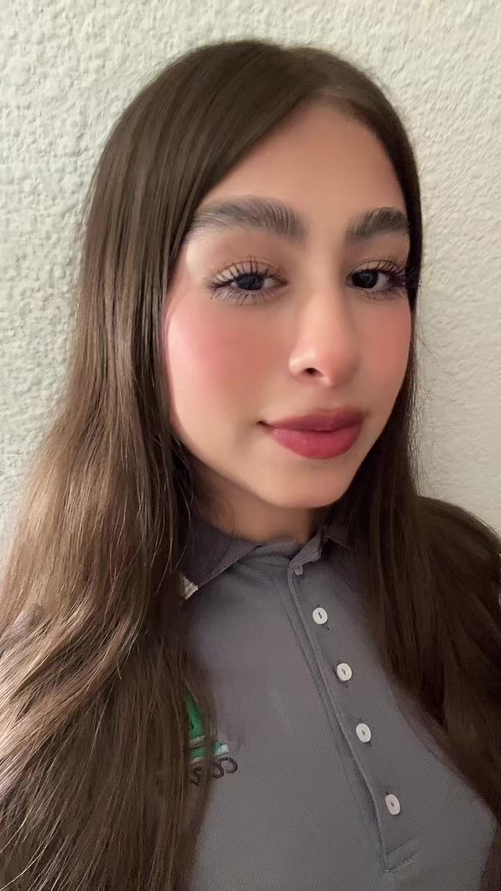 @blissalexylla