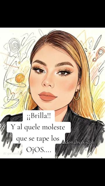 @🪷🦀🐦🔥🥀Adonahy Vidal 🥀🦀