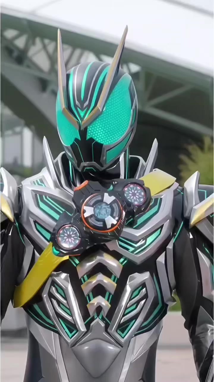 @Saejima Kouga