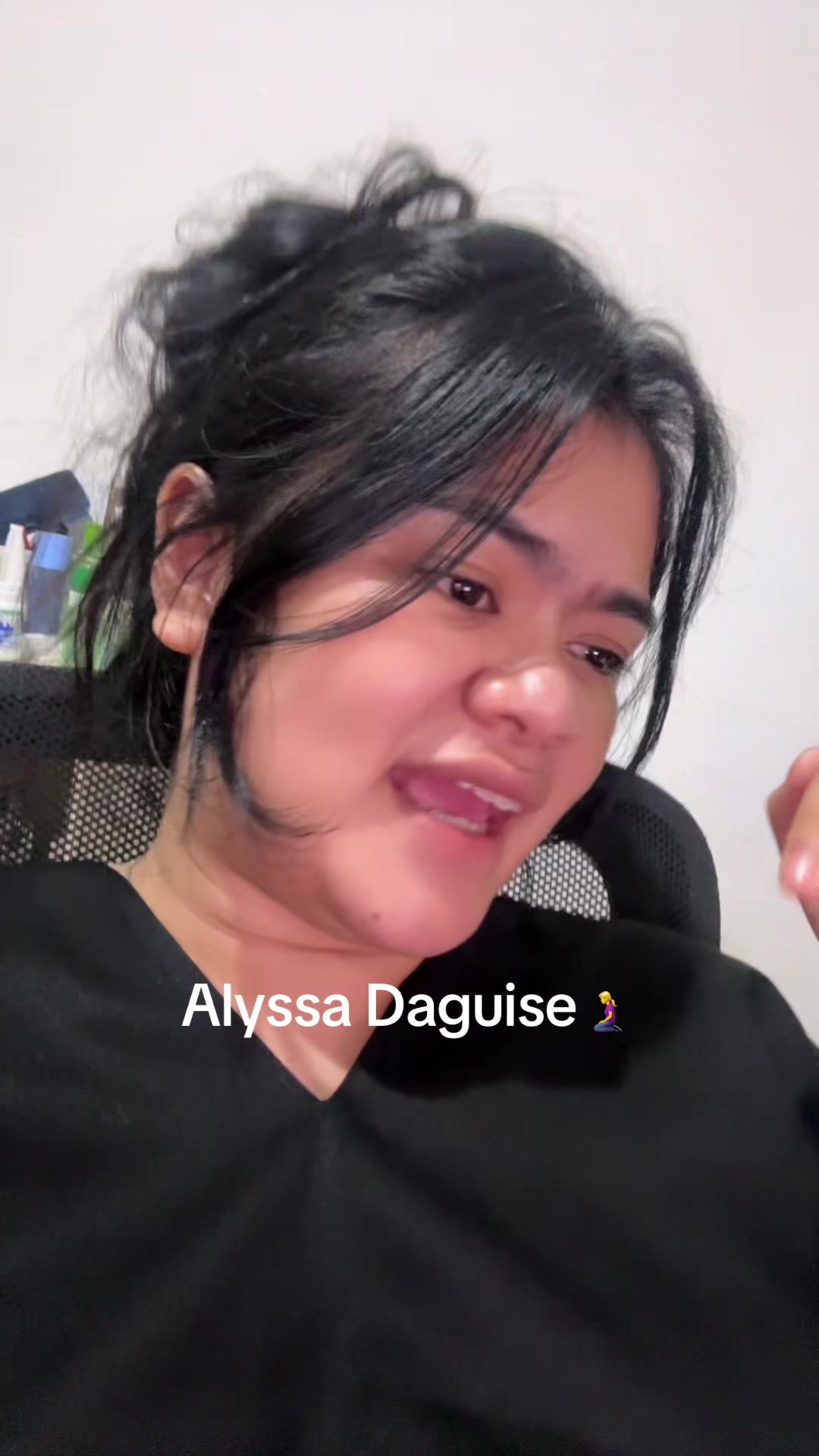 @dinsha
