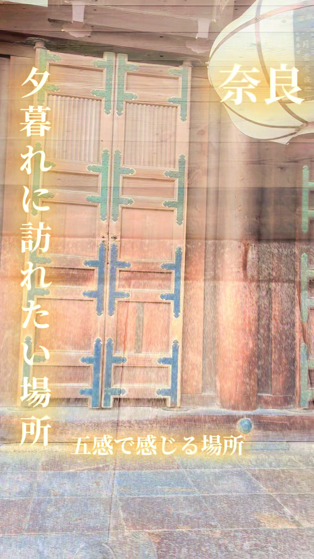 @寝不足夜更かしバリトン