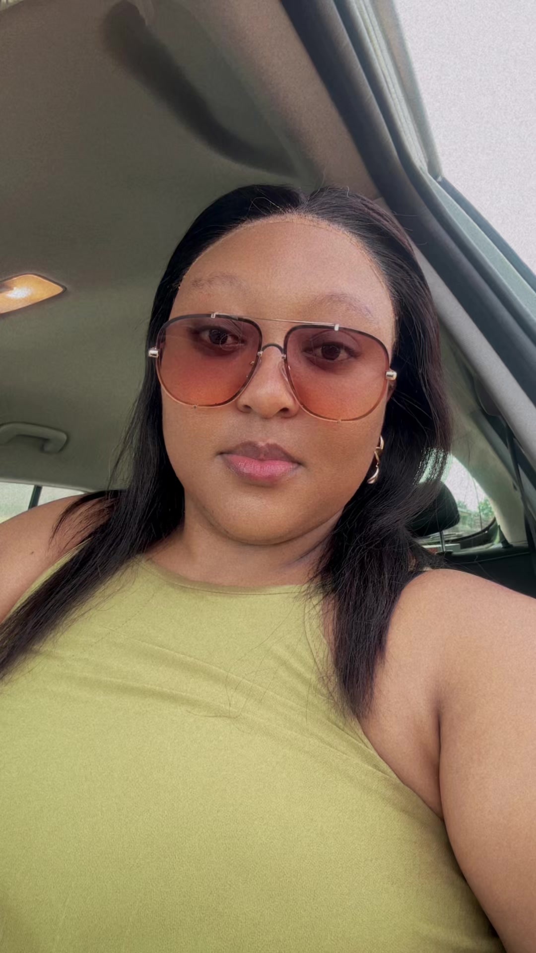 @Lerato ❤️