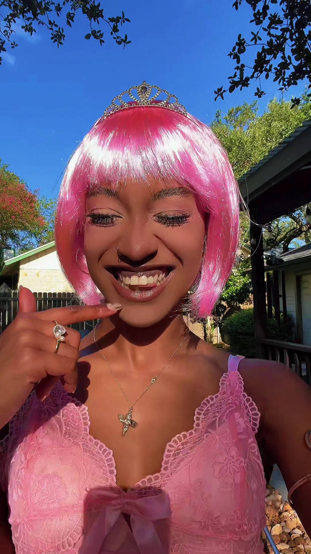 @Jada✨