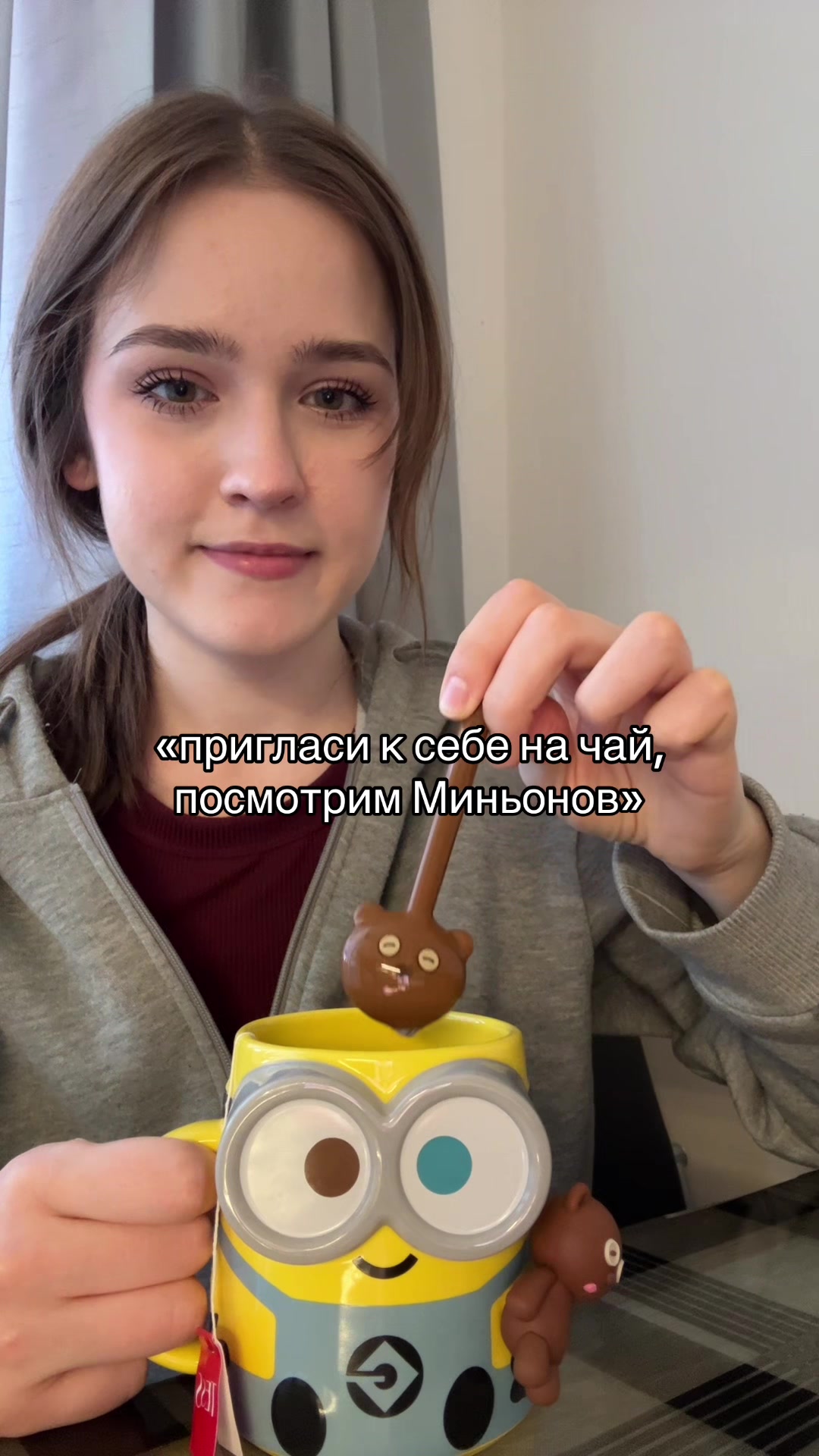 @ponoloka