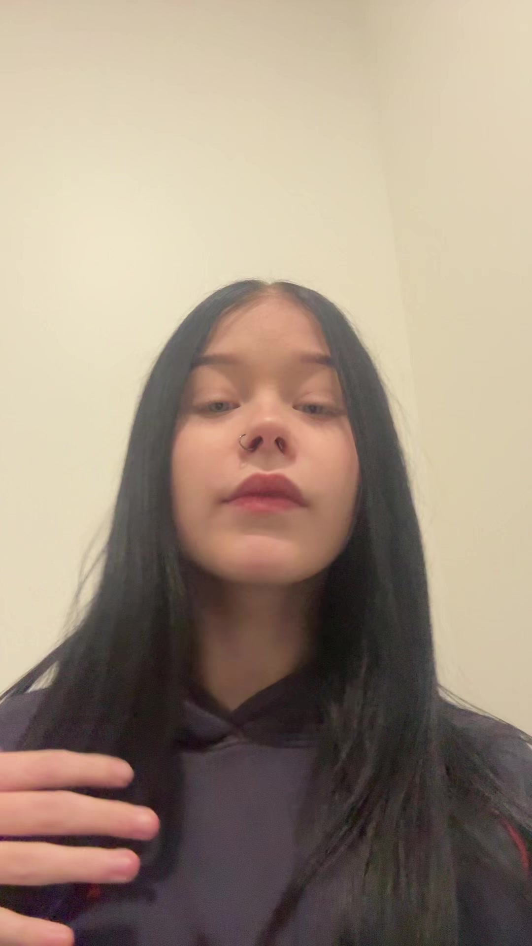 @zara