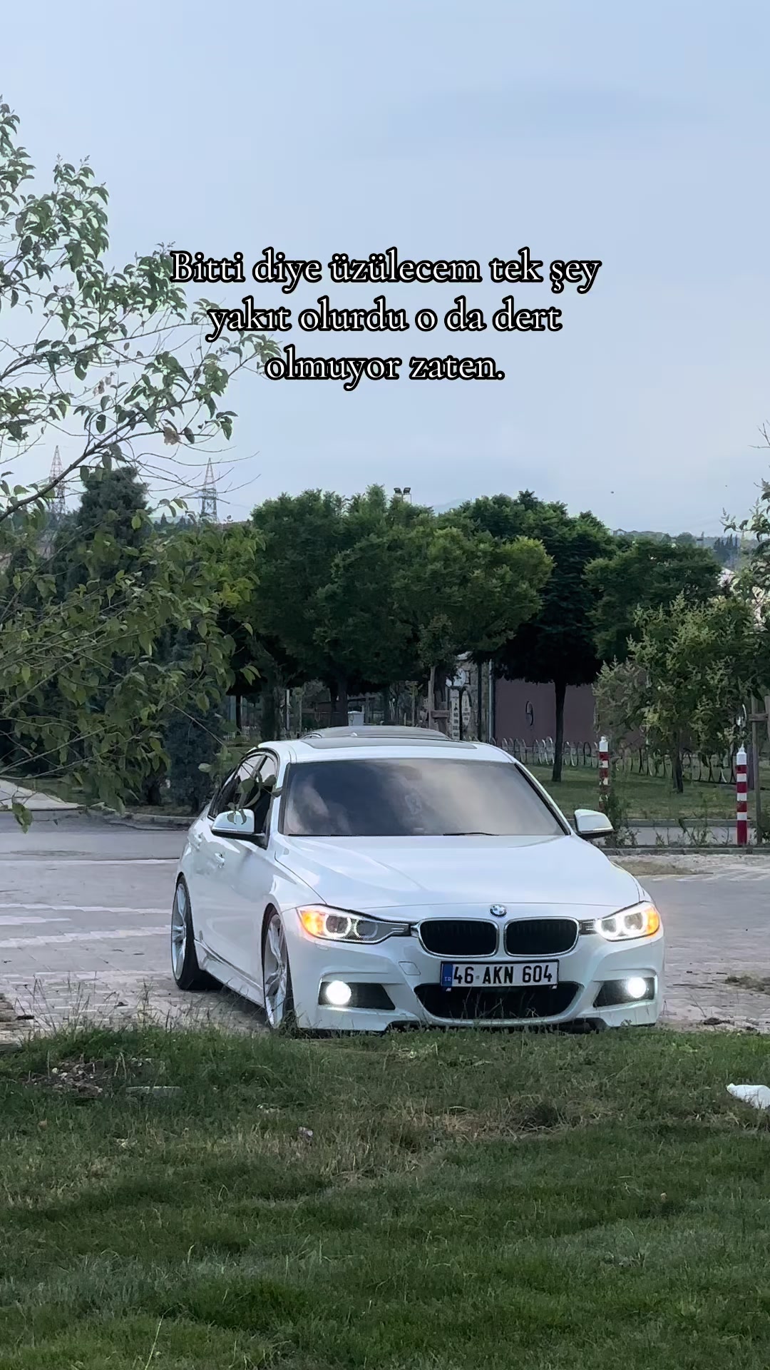 @Barış Atsatan :)